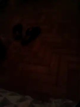 Snapshot of lobomisterioso13 chatting on December 11, 2024, 1:26 am lobomisterioso13 online show from December 11, 2024, 1:26 am