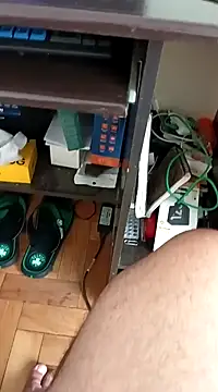 Snapshot of lobomisterioso13 chatting on January 2, 2025, 10:16 am lobomisterioso13 online show from January 2, 2025, 10:16 am