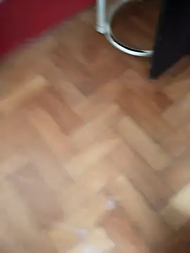 Snapshot of lobomisterioso13 chatting on January 2, 2025, 1:30 pm lobomisterioso13 online show from January 2, 2025, 1:30 pm