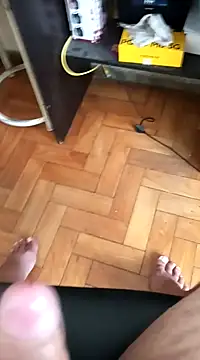 Snapshot of lobomisterioso13 chatting on January 20, 2025, 2:46 pm lobomisterioso13 online show from January 20, 2025, 2:46 pm