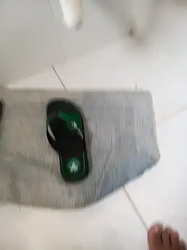 Snapshot of lobomisterioso13 chatting on January 24, 2025, 6:14 pm lobomisterioso13 online show from January 24, 2025, 6:14 pm