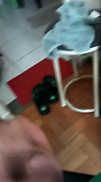 Snapshot of lobomisterioso13 chatting on January 27, 2025, 8:07 pm lobomisterioso13 online show from January 27, 2025, 8:07 pm