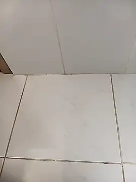 Snapshot of lobomisterioso13 chatting on February 2, 2025, 10:57 am lobomisterioso13 online show from February 2, 2025, 10:57 am