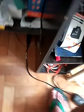 Snapshot of lobomisterioso13 chatting on February 7, 2025, 2:04 pm lobomisterioso13 online show from February 7, 2025, 2:04 pm