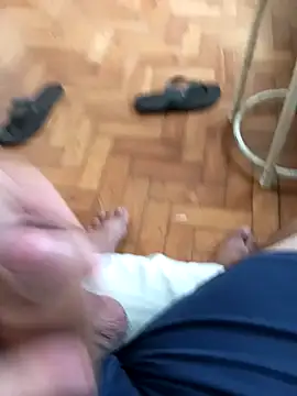 Snapshot of lobomisterioso13 chatting on March 5, 2025, 4:57 pm lobomisterioso13 online show from March 5, 2025, 4:57 pm