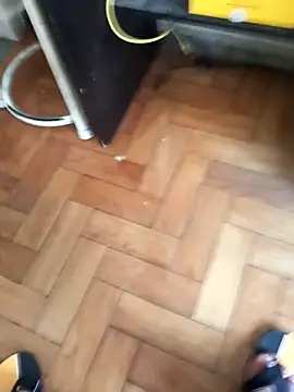 Snapshot of lobomisterioso13 chatting on March 10, 2025, 4:57 pm lobomisterioso13 online show from March 10, 2025, 4:57 pm