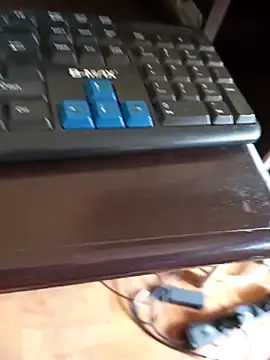 Snapshot of lobomisterioso13 chatting on September 25, 2025, 3:05 pm lobomisterioso13 online show from September 25, 2025, 3:05 pm