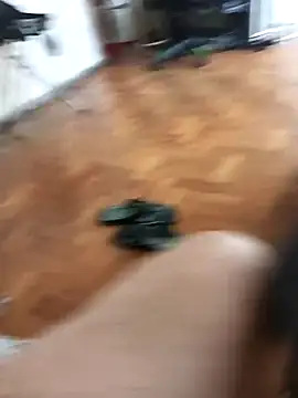 Snapshot of lobomisterioso13 chatting on November 5, 2025, 6:52 pm lobomisterioso13 online show from November 5, 2025, 6:52 pm