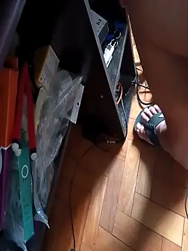 Snapshot of lobomisterioso13 chatting on November 11, 2025, 8:20 pm lobomisterioso13 online show from November 11, 2025, 8:20 pm