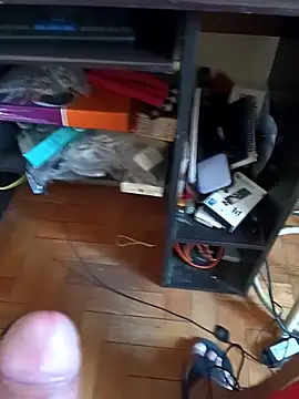 Snapshot of lobomisterioso13 chatting on November 19, 2025, 5:46 pm lobomisterioso13 online show from November 19, 2025, 5:46 pm