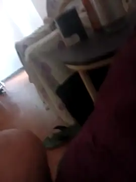 lobomisterioso13 online show from April 17, 2026, 4:21 pm