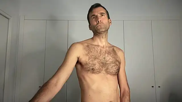 Snapshot of david_spanish chatting on December 23, 2024, 6:05 pm david spanish online show from December 23, 2024, 6:05 pm