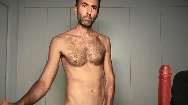 Snapshot of david_spanish chatting on September 17, 2025, 5:25 pm david spanish online show from September 17, 2025, 5:25 pm