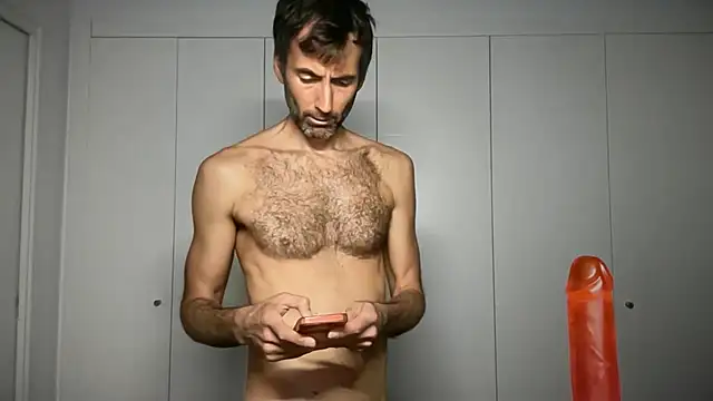 Snapshot of david_spanish chatting on November 6, 2025, 5:03 pm david spanish online show from November 6, 2025, 5:03 pm