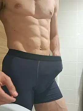 Snapshot of mertbey07 chatting on December 4, 2024, 9:46 pm mertbey07 online show from December 4, 2024, 9:46 pm