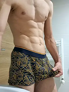 Snapshot of mertbey07 chatting on December 9, 2024, 8:33 am mertbey07 online show from December 9, 2024, 8:33 am