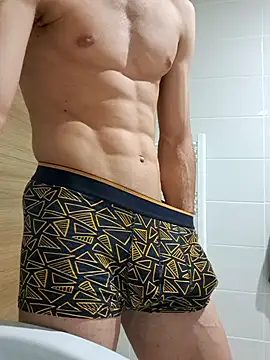 Snapshot of mertbey07 chatting on December 12, 2024, 9:37 pm mertbey07 online show from December 12, 2024, 9:37 pm