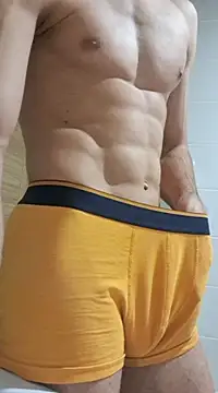 Snapshot of mertbey07 chatting on January 1, 2025, 7:53 pm mertbey07 online show from January 1, 2025, 7:53 pm