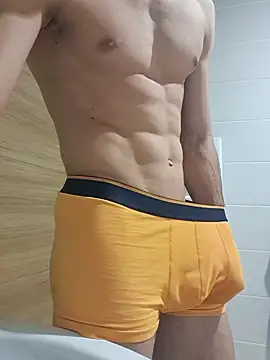 Snapshot of mertbey07 chatting on January 7, 2025, 7:59 pm mertbey07 online show from January 7, 2025, 7:59 pm