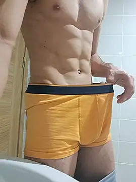 Snapshot of mertbey07 chatting on January 14, 2025, 10:27 am mertbey07 online show from January 14, 2025, 10:27 am