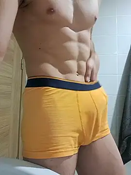 Snapshot of mertbey07 chatting on January 15, 2025, 1:41 pm mertbey07 online show from January 15, 2025, 1:41 pm