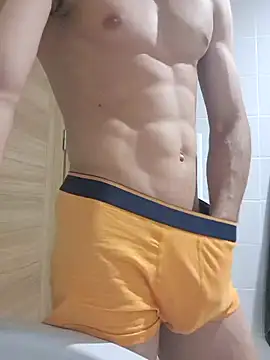 Snapshot of mertbey07 chatting on January 15, 2025, 8:16 pm mertbey07 online show from January 15, 2025, 8:16 pm