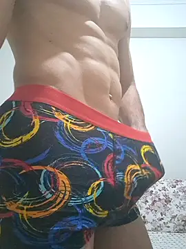 Snapshot of mertbey07 chatting on February 6, 2025, 10:43 pm mertbey07 online show from February 6, 2025, 10:43 pm