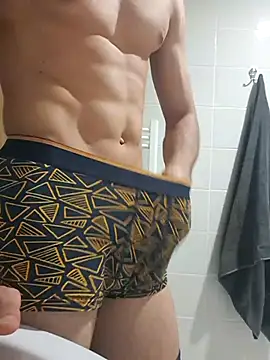 Snapshot of mertbey07 chatting on March 20, 2025, 8:08 pm mertbey07 online show from March 20, 2025, 8:08 pm