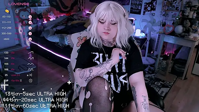 noori  hope online show from September 9, 2025, 8:19 pm