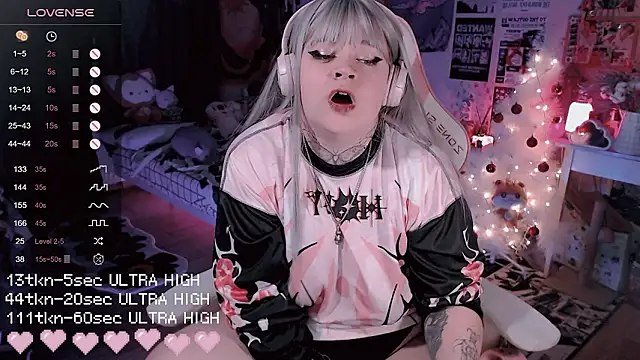 noori  hope online show from January 14, 2026, 9:20 pm