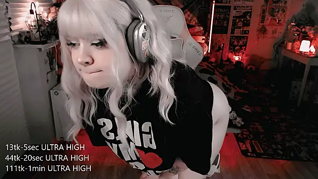 noori  hope online show from March 21, 2026, 9:29 pm