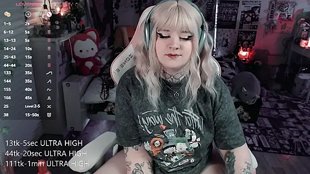 noori  hope online show from March 26, 2026, 11:21 pm