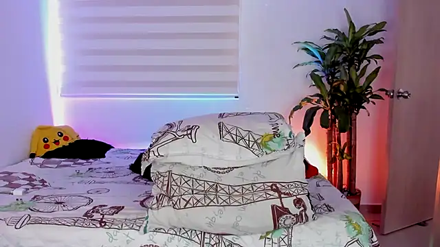 aldrinwhite online show from October 22, 2025, 5:24 pm