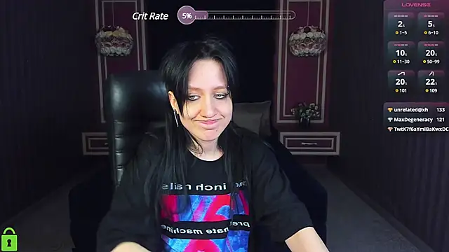 Medusa  Gorgona online show from February 5, 2025, 4:59 am