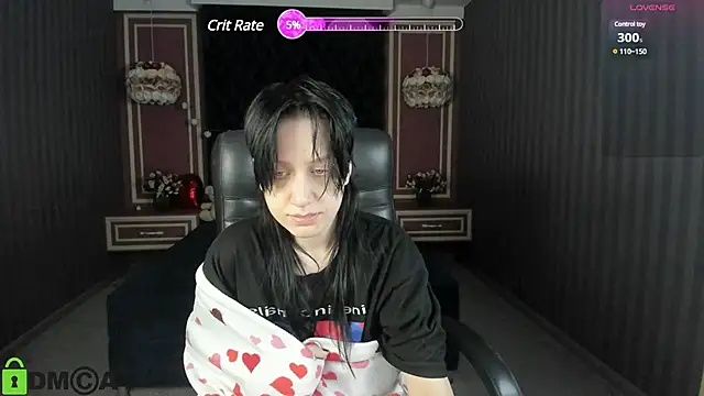 Medusa  Gorgona online show from February 27, 2025, 11:04 pm