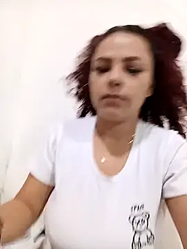 Mommy-Hot online show from March 13, 2026, 12:45 pm