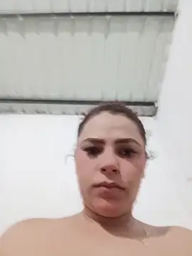 Mommy-Hot online show from May 21, 2026, 1:18 pm