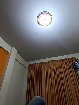 Snapshot of phillip26 chatting on January 5, 2025, 6:13 am phillip26 online show from January 5, 2025, 6:13 am