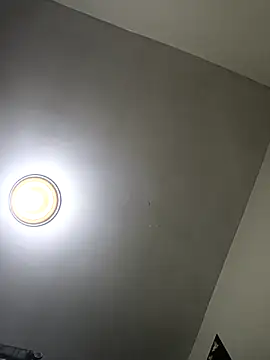 Snapshot of phillip26 chatting on March 28, 2026, 4:34 am phillip26 online show from March 28, 2026, 4:34 am