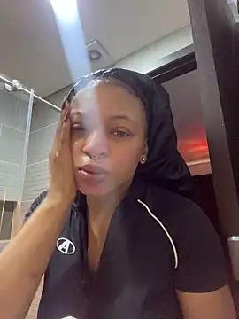 Snapshot of Melany_Williams chatting on May 21, 2026, 2:13 pm Melany Williams online show from May 21, 2026, 2:13 pm