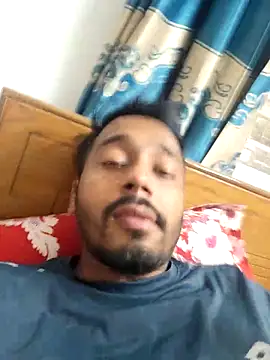 reazkhan online show from April 26, 2026, 8:01 am