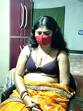 Mourani24 online show from March 22, 2026, 6:55 pm