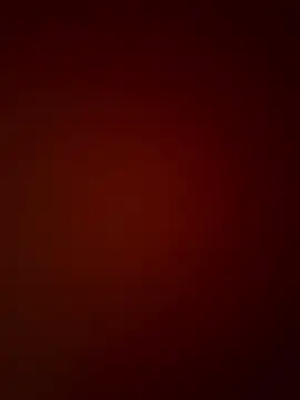 pinkpinkrosey online show from January 15, 2026, 1:26 pm