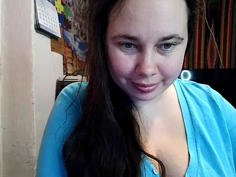 Cora Maro online show from January 14, 2026, 1:50 pm