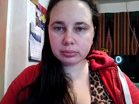 Snapshot of Cora_Maro chatting on January 16, 2026, 2:26 am Cora Maro online show from January 16, 2026, 2:26 am