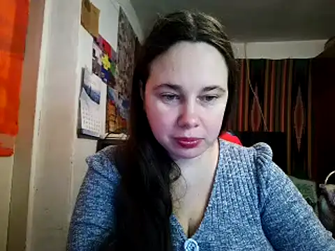 Snapshot of Cora_Maro chatting on January 17, 2026, 6:51 am Cora Maro online show from January 17, 2026, 6:51 am