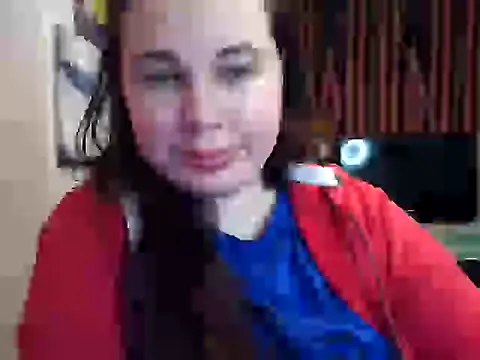 Snapshot of Cora_Maro chatting on January 18, 2026, 3:16 pm Cora Maro online show from January 18, 2026, 3:16 pm