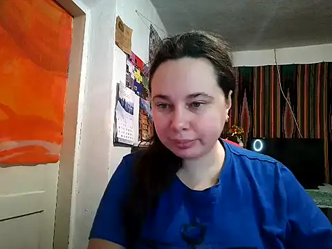 Snapshot of Cora_Maro chatting on January 19, 2026, 3:21 am Cora Maro online show from January 19, 2026, 3:21 am