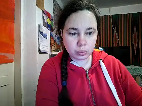 Snapshot of Cora_Maro chatting on January 31, 2026, 10:30 pm Cora Maro online show from January 31, 2026, 10:30 pm