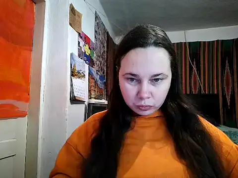 Snapshot of Cora_Maro chatting on February 3, 2026, 10:42 am Cora Maro online show from February 3, 2026, 10:42 am